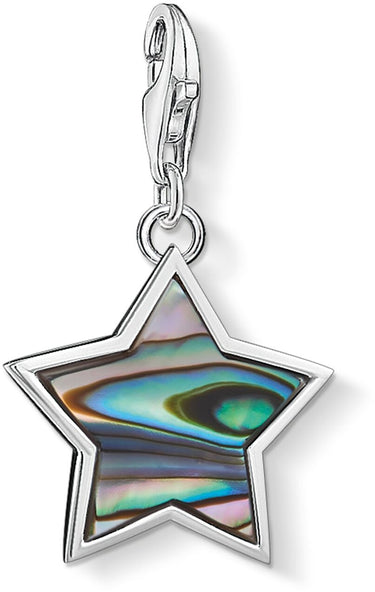 Thomas Sabo Damen Charms 1533-509-7